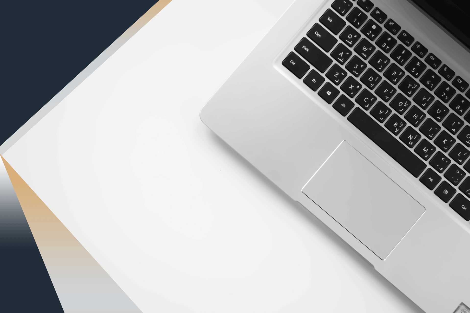 Descriptive Alt Text